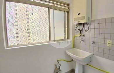 Imagem 8: Apartamento com 3 dormitórios, 73 m² - venda por R$ 480.000 ou aluguel...