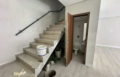 Imagem 14: Casa para Venda em Montes Claros, Ibituruna, 3 dormitórios, 1 suíte, 3 banheiros, 4 vagas