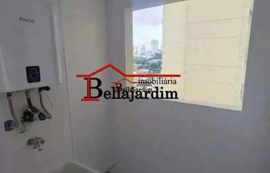 Imagem 12: Apartamento para aluguel 3 dormitório no Rudge Ramos em São Bernardo...