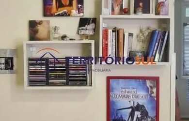 Imagem 10: Apartamento 2 dorms à venda Rua Domingos Crescêncio, Santana - Porto Alegre