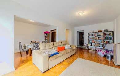 Imagem 7: Apartamento 3 dormitórios Cel Bordini