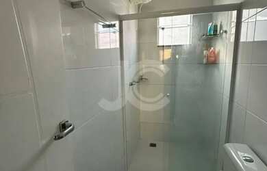 Imagem 13: Imóvel para aluguel e venda tem 130 metros quadrados com 3 quartos