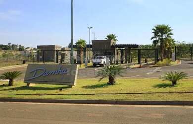 Imagem: O terreno possui 225m² de Área e está localizado em Ipiguá