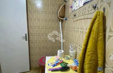 Imagem 12: Casa a venda no bairro centro