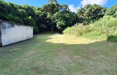 Imagem 3: Amplo terreno em otima localização em Garibaldi