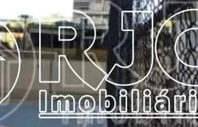 Imagem 10: Imóvel para venda com 67 metros quadrados com 2 quartos em Vila Isabel...