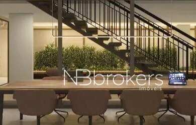 Imagem 10: INVISTA EM UM ENDEREÇO QUE UNE CULTURA, LAZER E VALORIZAÇÃO!