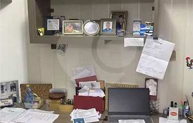 Imagem 13: Apartamento com 3 quartos à venda em Vila Rosália - SP