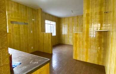 Imagem 7: Casa para venda em São Lourenço MG