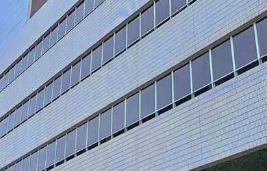 Imagem: Salvador Trade Center - Sala 33m² - Sala com 33m² no Salvador