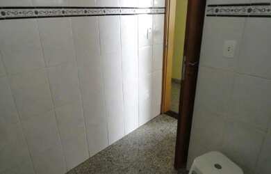 Imagem 8: Casa Comercial em Nova Aliança - Ribeirão Preto