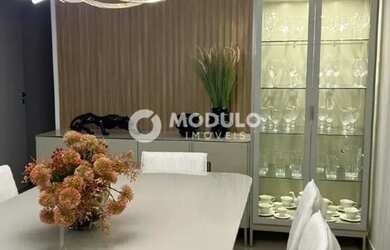 Imagem 9: Apartamento disponivel para locação no bairro Tubalina