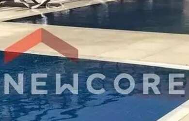 Imagem 9: Lote em Rua Clemente Fumachi - Residencial Fazenda Santa Rosa - Fase 1...