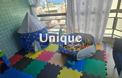 Imagem 5: Cobertura, 185m², Braga - Cabo Frio, à venda por R$ 790.000,00