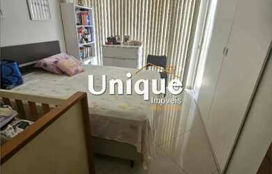 Imagem 11: Cobertura, 185m², Braga - Cabo Frio, à venda por R$ 790.000,00