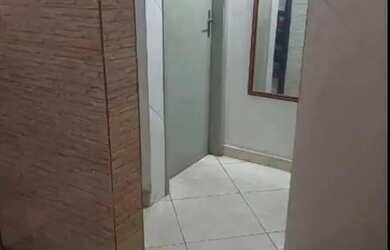 Imagem 6: Casa com 3 quartos em Galo Branco - São Gonçalo - RJ