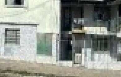 Imagem: O apartamento possui 1 Dormitório, 1 Banheiro, 40m² de Área