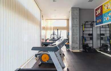 Imagem 16: Apartamento à venda no Pioneiros em Balneário Camboriú