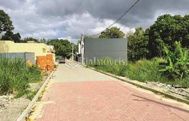 Imagem 3: Entrada de R$ 30.000,00 - Sua Nova Vida é aqui Estrada do Mato Alto