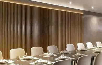 Imagem 9: Side Barra Funda - Apartamento à venda no bairro Barra Funda - São Paulo/SP