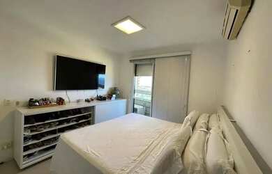 Imagem 11: Apartamento à venda no RESIDENZA VISTA REALE , PATAMARES, Salvador, BA