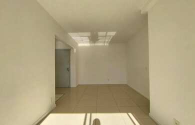 Imagem 3: Venda de Apartamento em Novo Hamburgo-RS, bairro Jardim Mauá