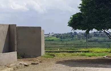 Imagem 14: Sapeaçu Ville, lotes escriturados a partir de 300 m²., vista panorâmica,...