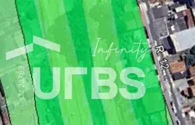 Imagem 7: GALPAO NOVO NUNCA HABITADO 6 METROS PE DIREITO TODO NO CONCRTO USINADO,...