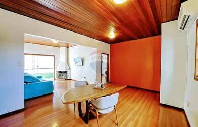 Imagem: Apartamento 3 Dormitórios, Centro, Passo Fundo