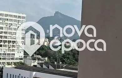 Imagem: O depósito possui 108m² de Área e está localizado em Centro