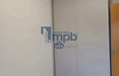 Imagem 14: APTO VITTA SÃO JOAQUIM. Piscina, Imóvel novo, 50m² de Áreae1 Vaga...