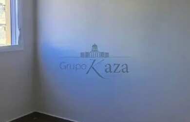 Imagem 6: Oportunidade - Apartamento - Parque Industrial - Residencial Soul Parque...