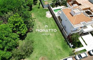 Imagem: Terreno - Betel - Paulínia