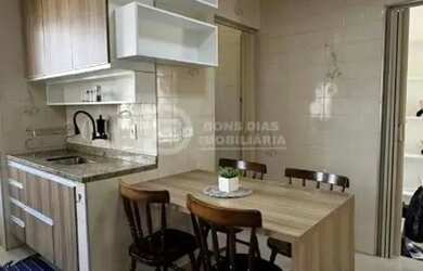 Imagem 8: Apartemento na Barreira Grande Todo Planejado, Aceita Financiamento e...