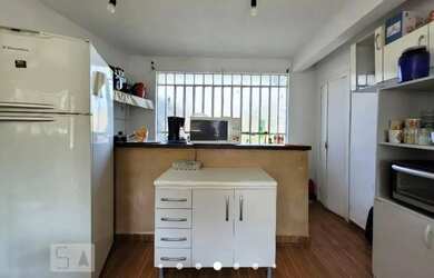 Imagem 12: Casa em Rua Marajó - Jardim Europa - Porto Alegre/RS