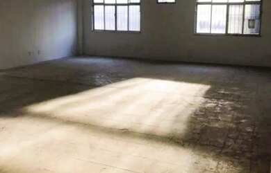 Imagem 14: Prédio/Edifício inteiro 4 Pavimentos c/ elevador! 1200 m², 10 vagas!!! São Brás - Belém