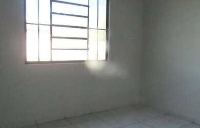 Imagem 6: Venda Casa Jardim Europa, Maringá/PR Próxima ao Contorno Sul