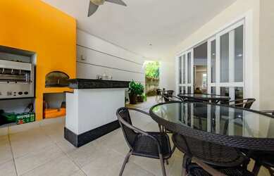 Imagem 10: LB - RJ804 Casa com 06 quartos, 690 m² - venda por R$ 5.300.000 ou aluguel...
