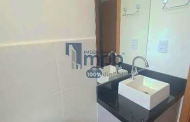 Imagem 13: APTO VITTA SÃO JOAQUIM. Piscina, Imóvel novo, 50m² de Áreae1 Vaga...