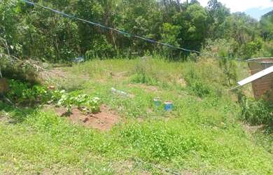 Imagem 5: Vendo ou troco por casa em Fazenda Rio Grande-Pr