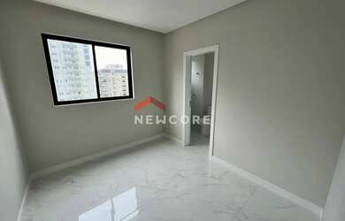 Imagem 4: Apartamento em Rua 321 - Meia Praia - Itapema/SC