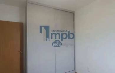 Imagem 9: APTO VITTA SÃO JOAQUIM. Piscina, Imóvel novo, 50m² de Áreae1 Vaga...