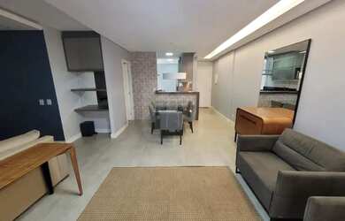 Imagem 6: Apartamento para locação e ou venda bairro Jardim Karaiba