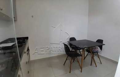 Imagem 12: CASA 2 QUARTOS VILA GOMES