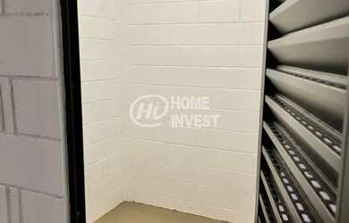 Imagem 7: APARTAMENTO RESIDENCIAL em JUNDIAI - SP, PORTAL DO PARAISO II