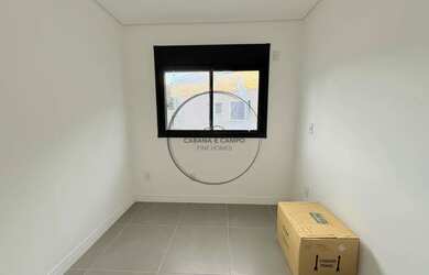 Imagem 10: Cobertura de Alto Padrão com vista para a Pedra Grande à venda em Atibaia