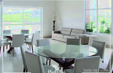 Imagem 11: Lotes em condominio fechado - Parkville, Monteville e Serraville