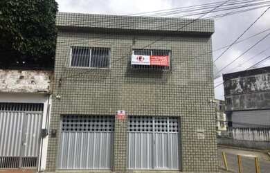 Imagem 1: Casa residencial. Varanda, 170m² de Área, 2 Vagas na garageme5 Dormitórios