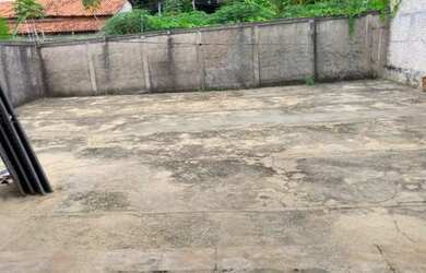 Imagem 8: Alugo casa no setor Dom Bosco