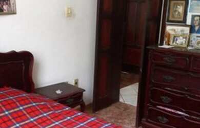 Imagem 8: Casa na Vila Laura 560m²